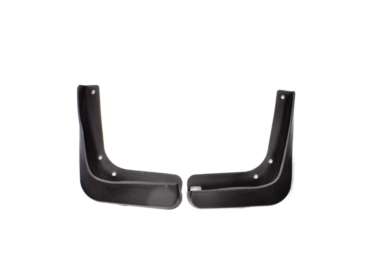 Бризковики передні Ford Mondeo Sedan Европа, Fusion USA 2013-2020