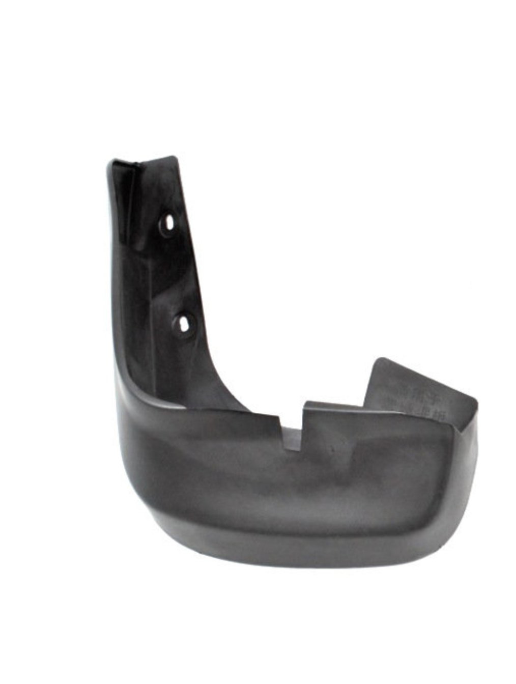 Бризковик передній лівий Honda Civic 2006-2011 4D седан