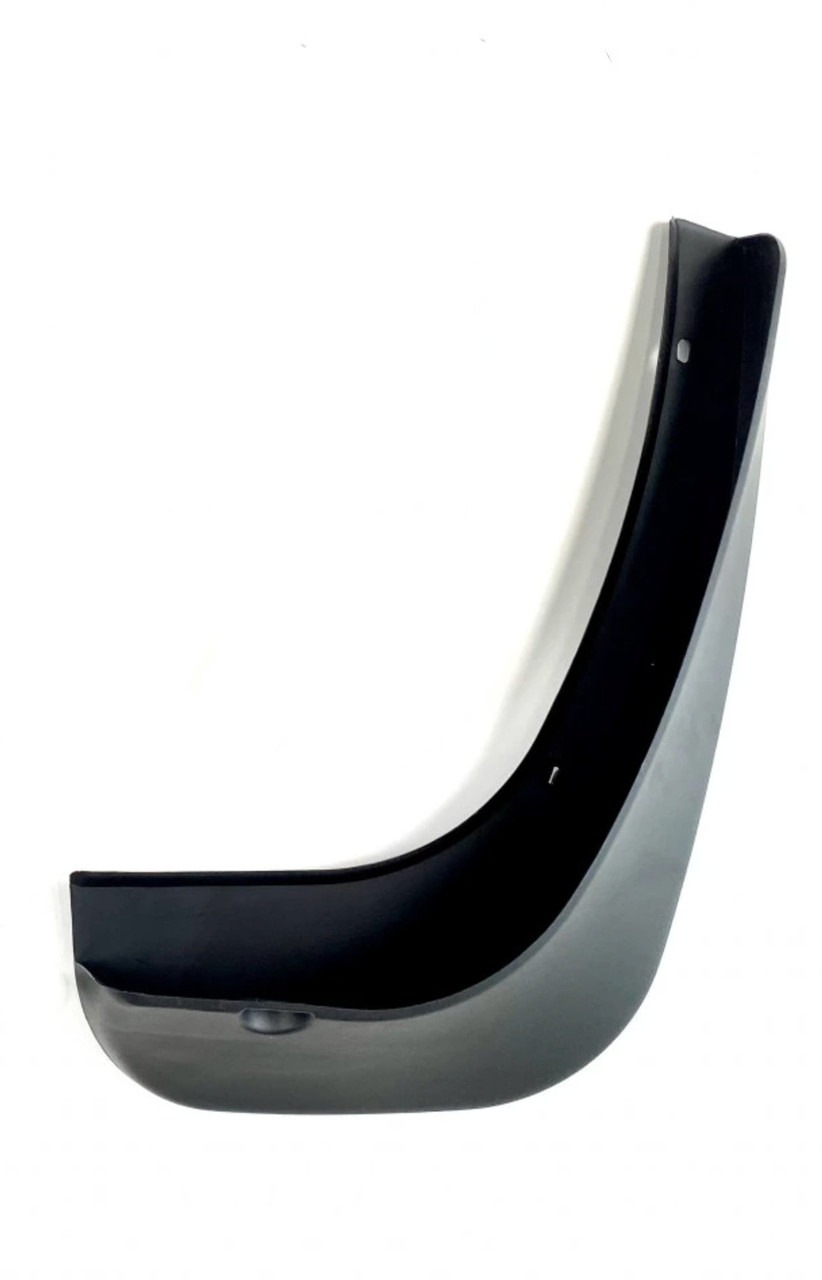 Бризковик задній правий до Hyundai IX35 2010-2015