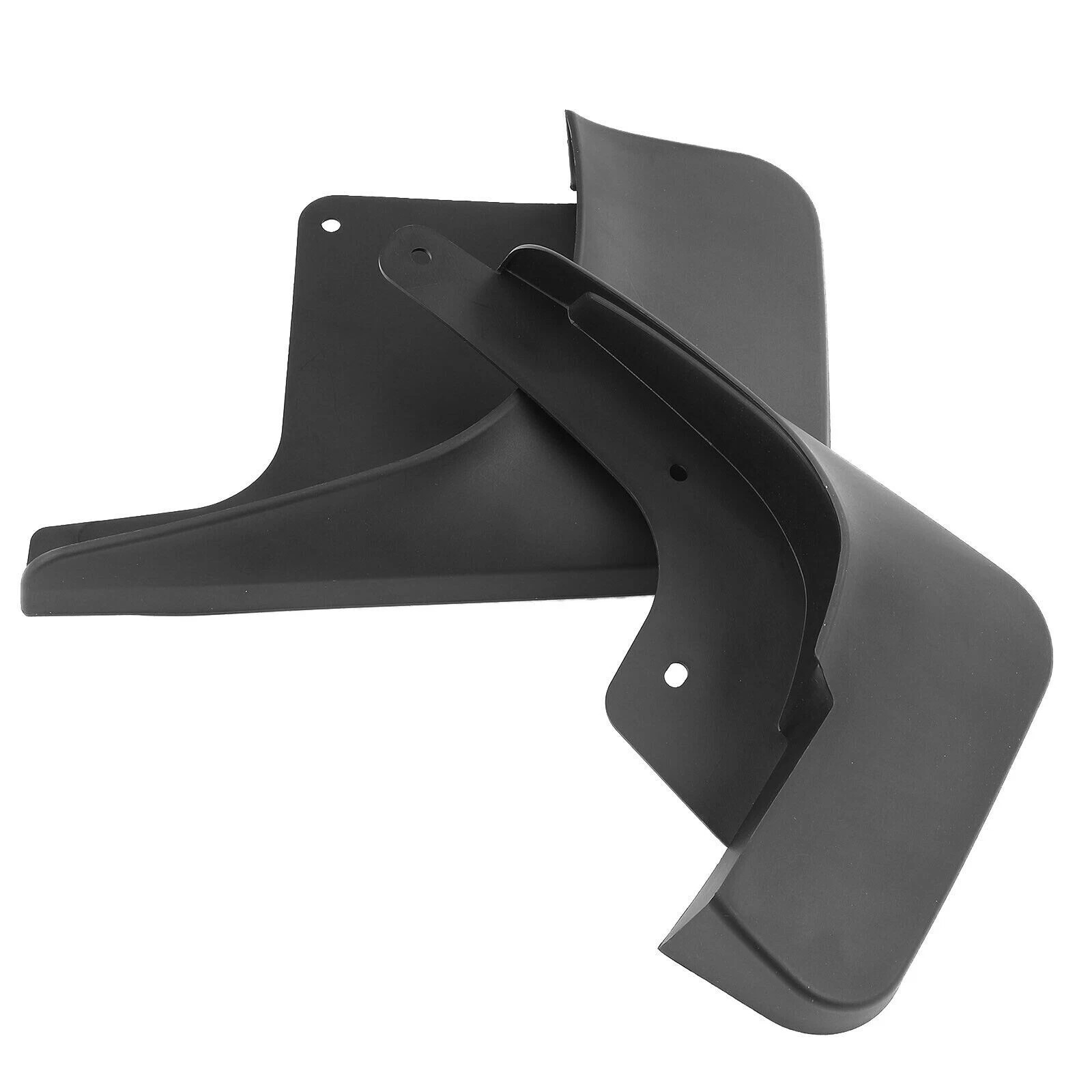 Бризковики Suzuki Grand Vitara, Vitara 1999-2005(4шт.)