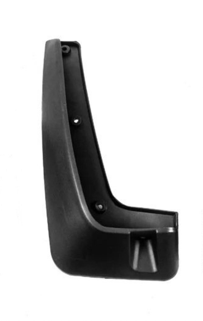 Бризковик передній лівий Kia Sportage 2015-2021