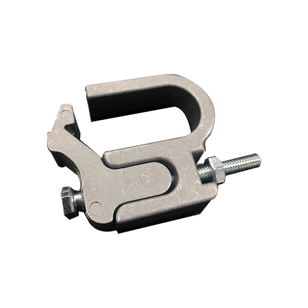 Кришка на кузов (тент) Ford Ranger 2023+ (м&rsquo;яка рулонна Soft Roll Cover) Xukey