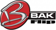BAKFlip