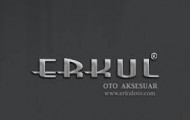 Erkul