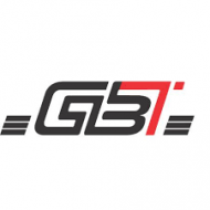 GBT