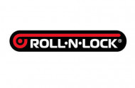 Roll and Lock