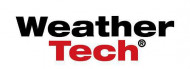 Weathertech