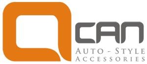 Can Auto