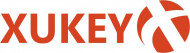 Xukey