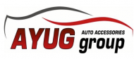 AYUG group