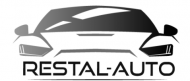 Restal