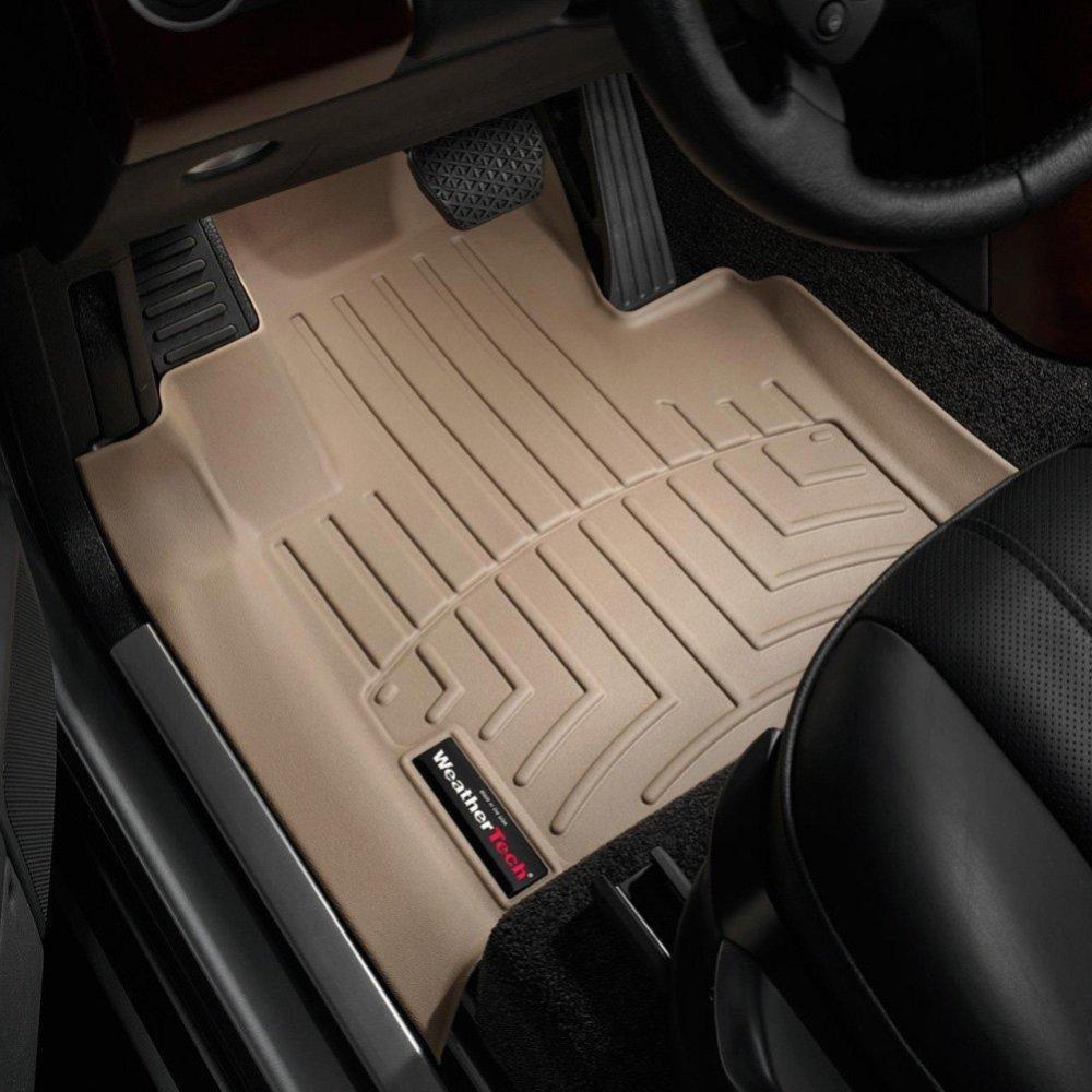 Коврики range rover. Коврики WEATHERTECH range Rover. Коврики range Rover l322. Резиновые коврики range Rover l322. Коврики в салон range Rover l322 wether Tech.