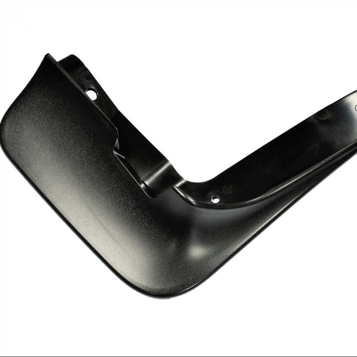 Передні бризковики Skoda Rapid (12-) оригінал 2шт 5JA071111