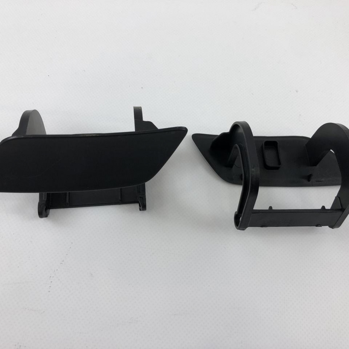 Кришка омивача фари Mercedes ML W164 1648600908-1648601008
