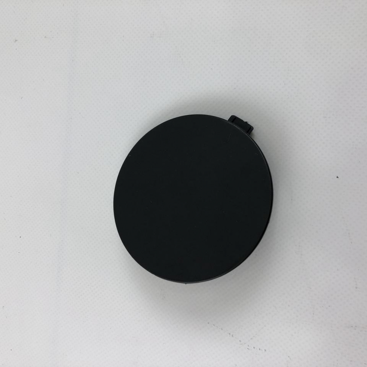 Заглушка переднього бампера BMW X5 F15 2013-2018 51117378591