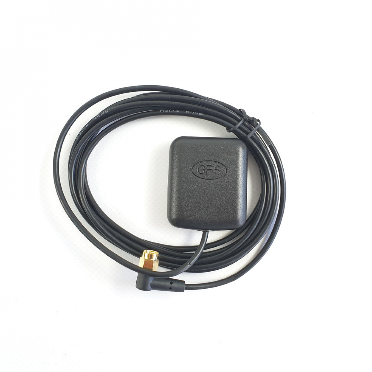 Штатная магнитола ANDROID BMW 3/5 Series E39/E46 m100C 1+16GB