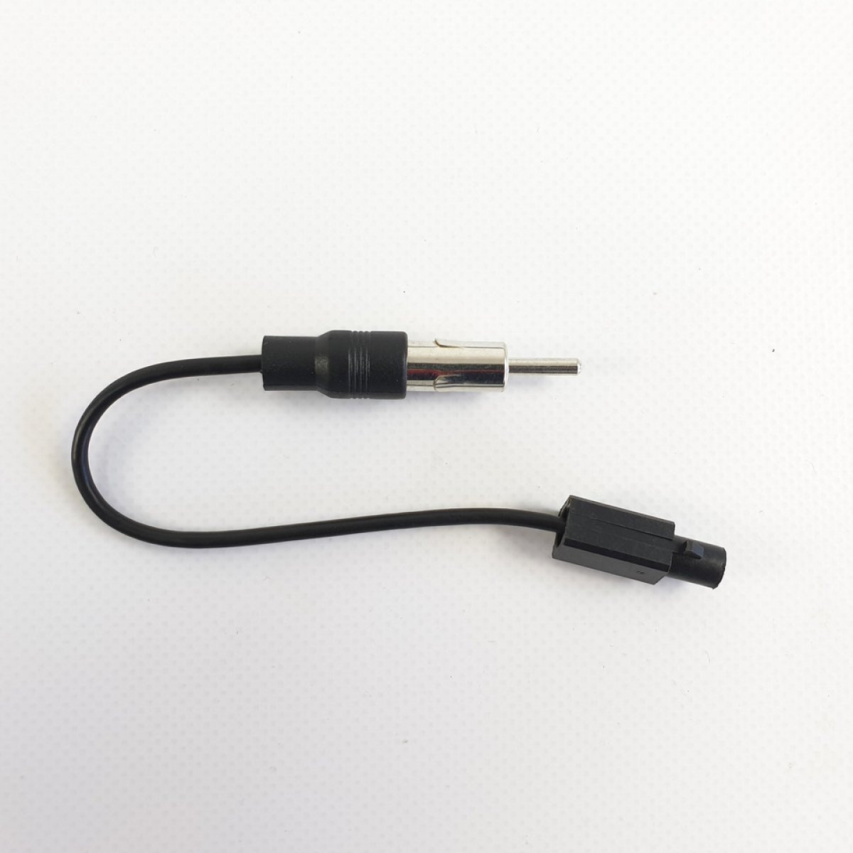 Штатная магнитола ANDROID BMW 3/5 Series E39/E46 m100C 1+16GB