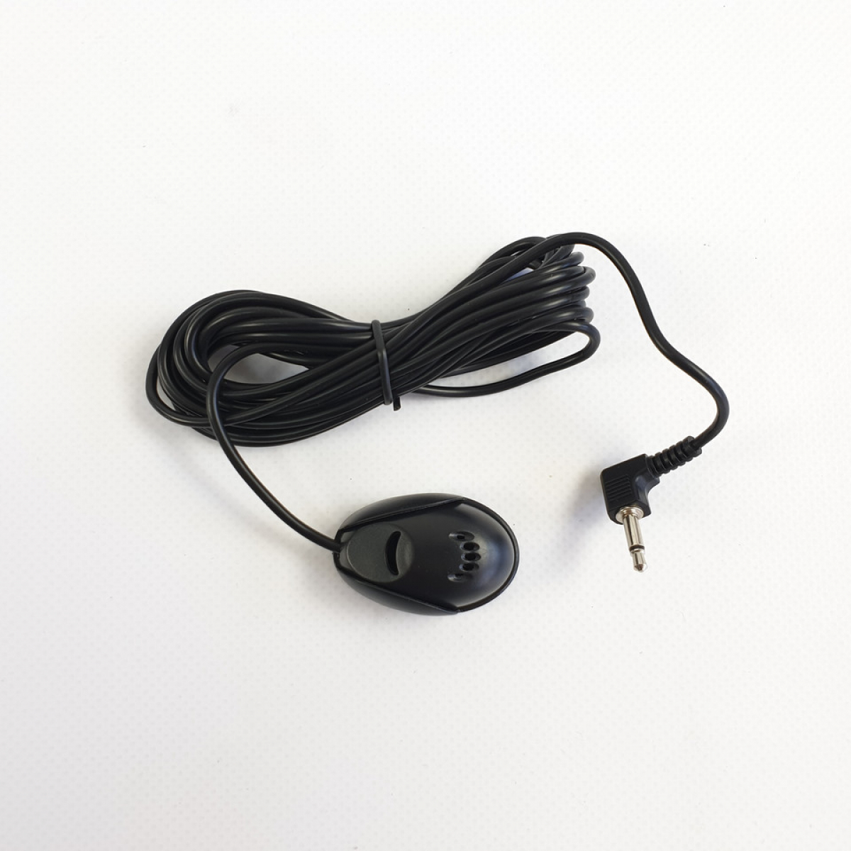 Штатная магнитола ANDROID BMW 3/5 Series E39/E46 m100C 1+16GB