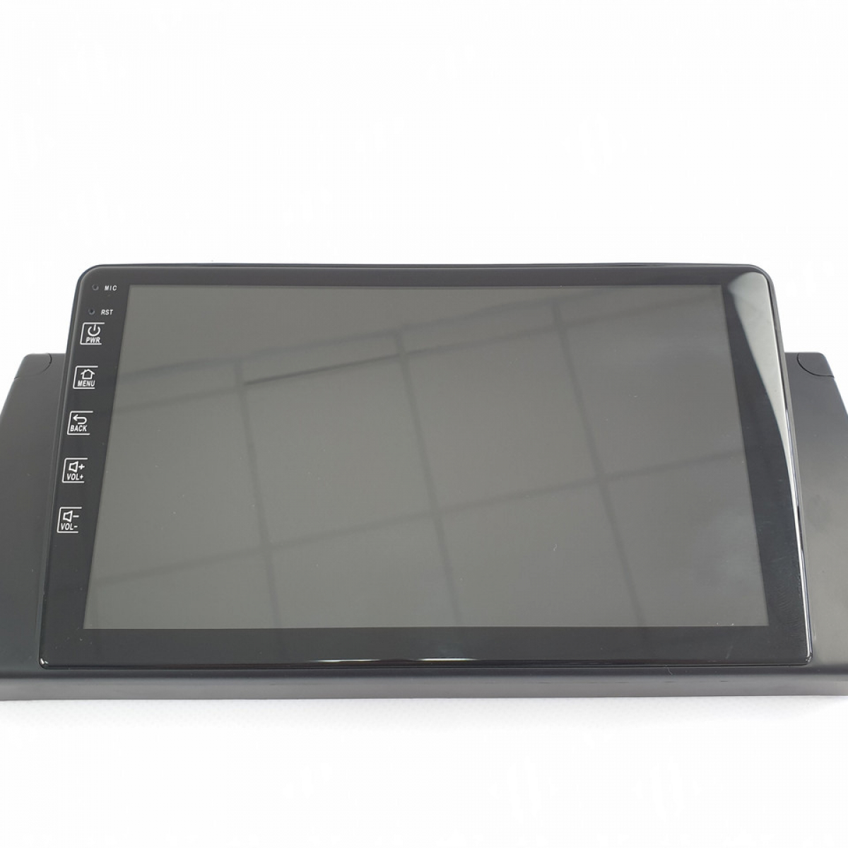 Штатная магнитола ANDROID BMW 3/5 Series E39/E46 m100C 1+16GB