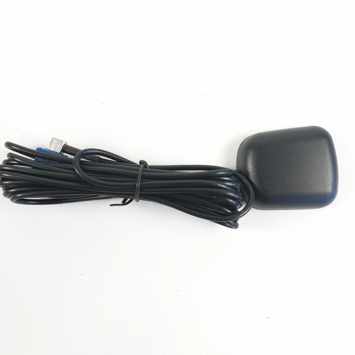 Штатна магнітола ANDROID BMW 3 series F30 NBT(PX6 4 64G)