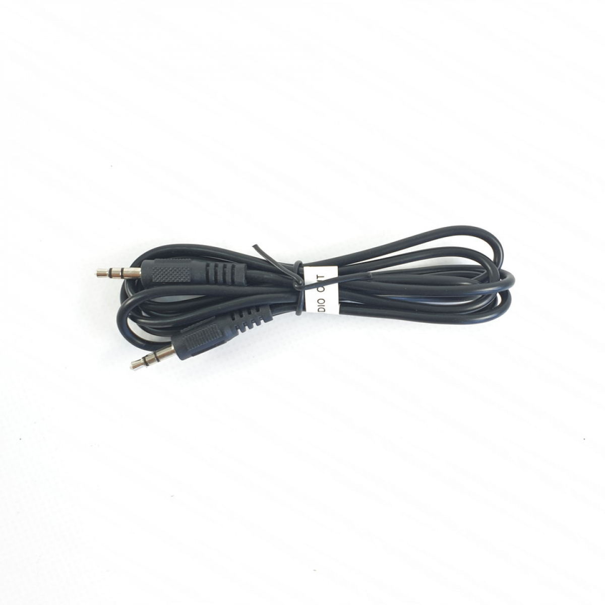 Штатна магнітола ANDROID BMW 3 series F30 NBT 8953 (4 64G)