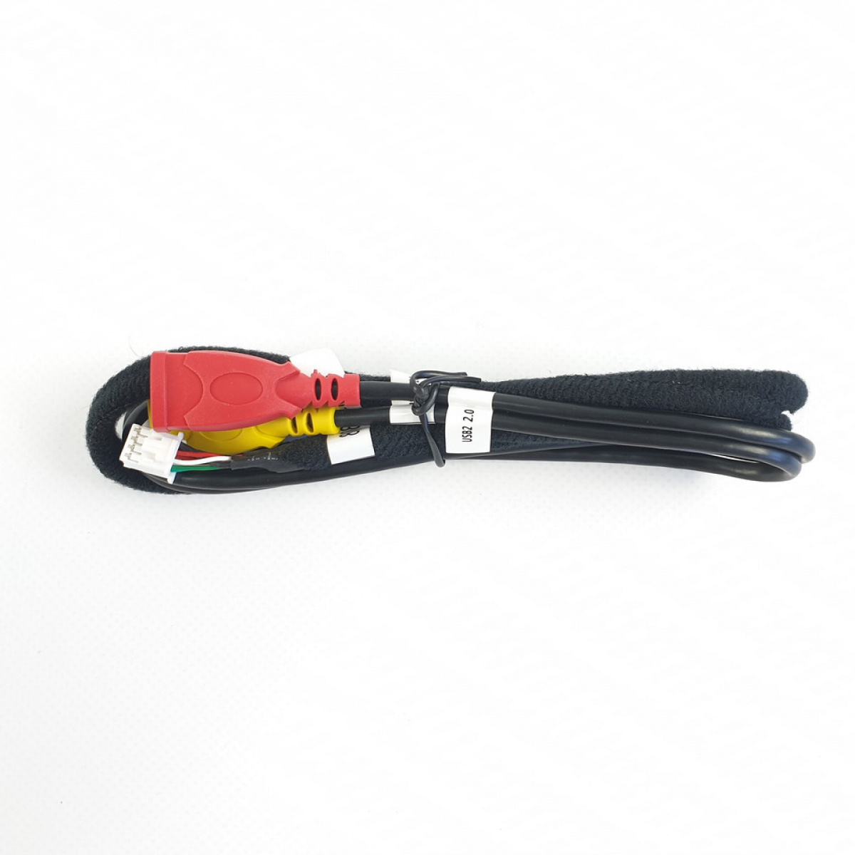 Штатна магнітола ANDROID BMW 3 series F30 NBT 8953 (4 64G)