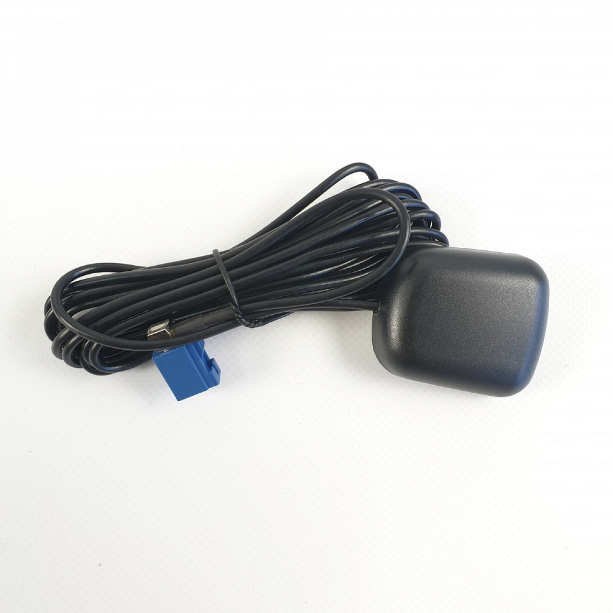 Штатна магнітола ANDROID BMW 5 series F10 NBT(PX6 4 64G)