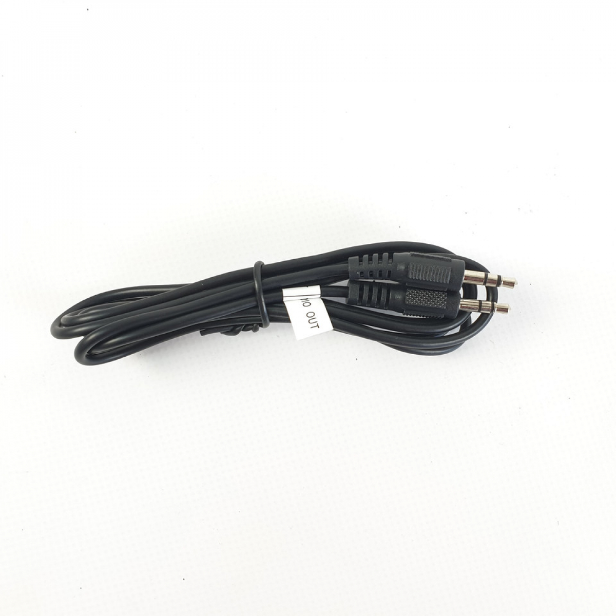 Штатна магнітола ANDROID BMW 5 series E60/E61 CCC(PX6 4 32GB)