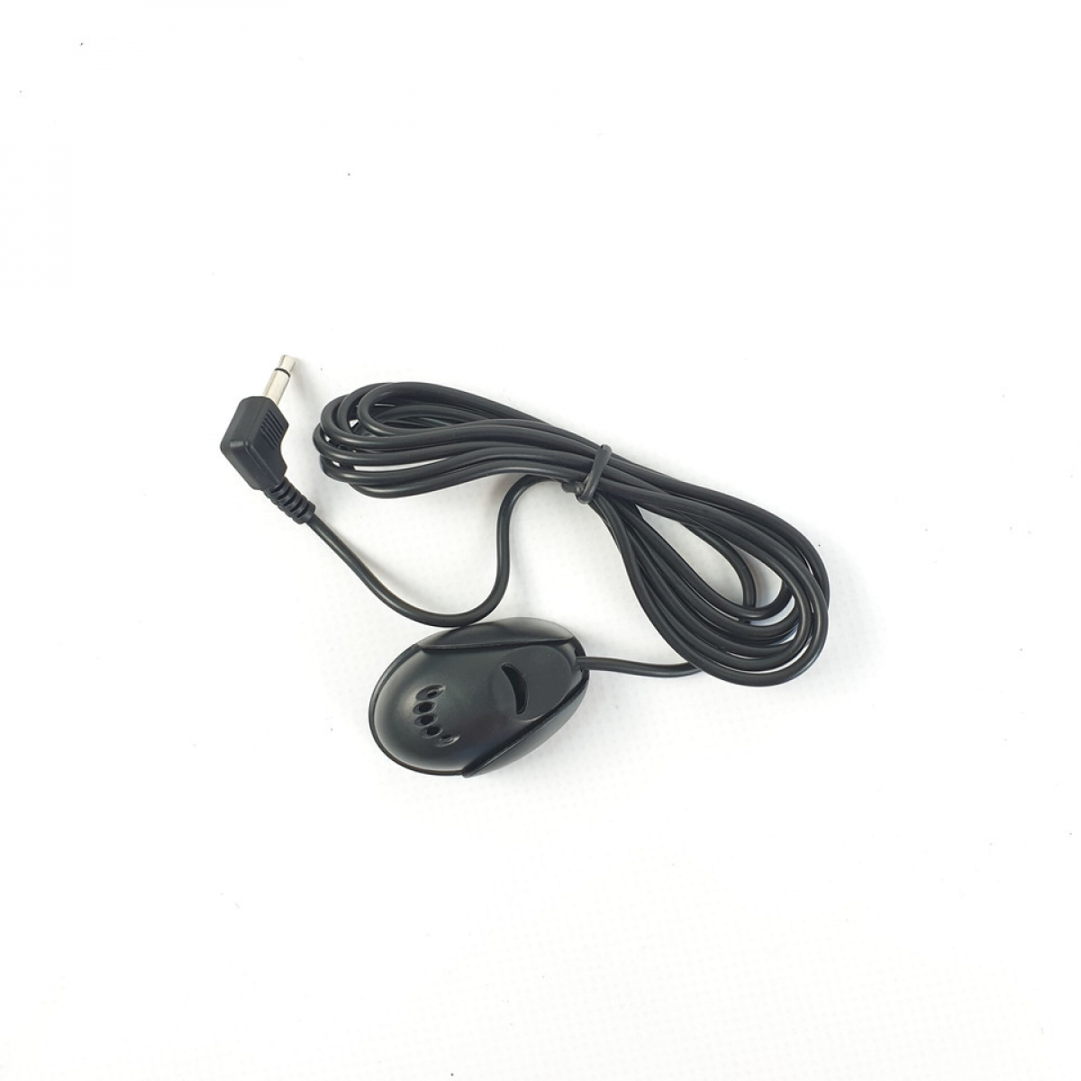 Штатна магнітола ANDROID BMW 5 series E60/E61 CCC(PX6 4 32GB)