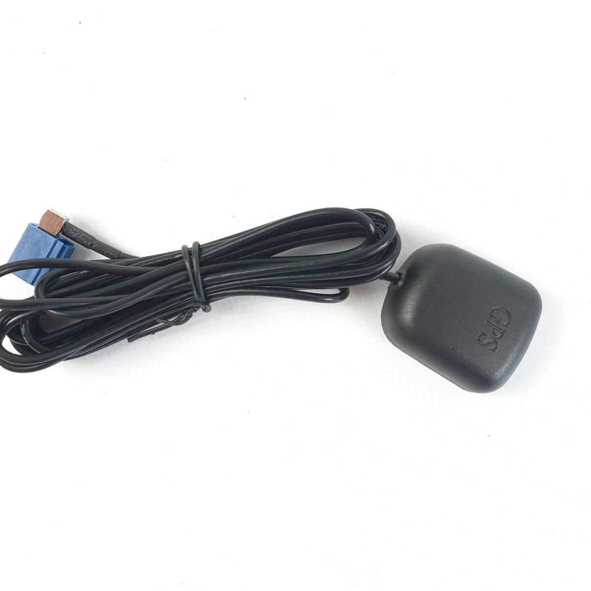 Штатна магнітола ANDROID BMW 5 series E60/E61 CCC(PX6 4 32GB)