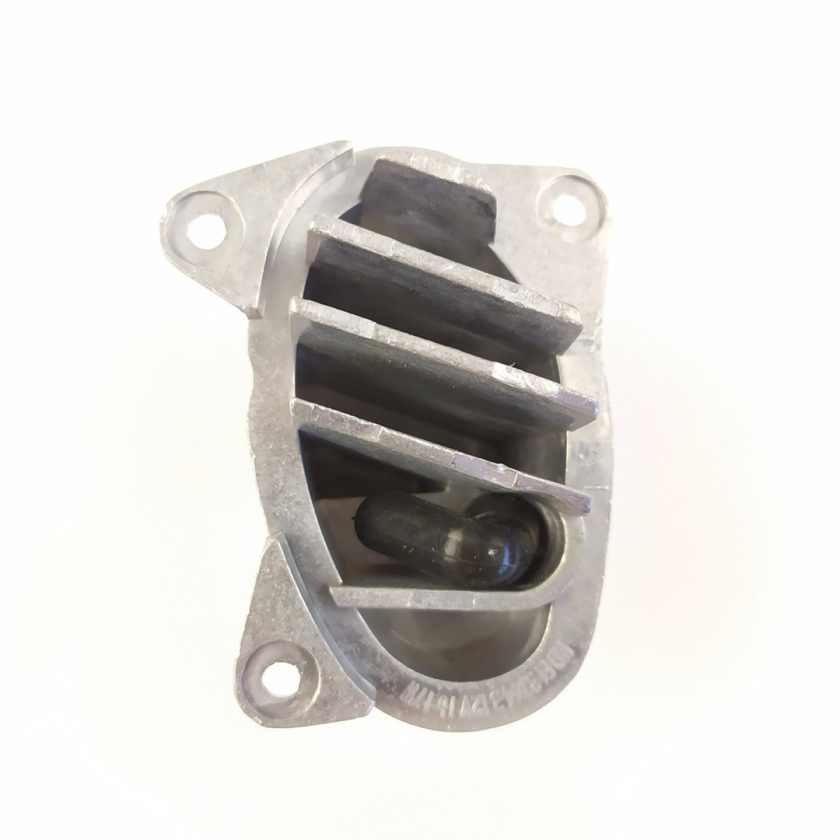 Модуль лівого поворотника BMW 6 Series F06 F12 F12 63117394905