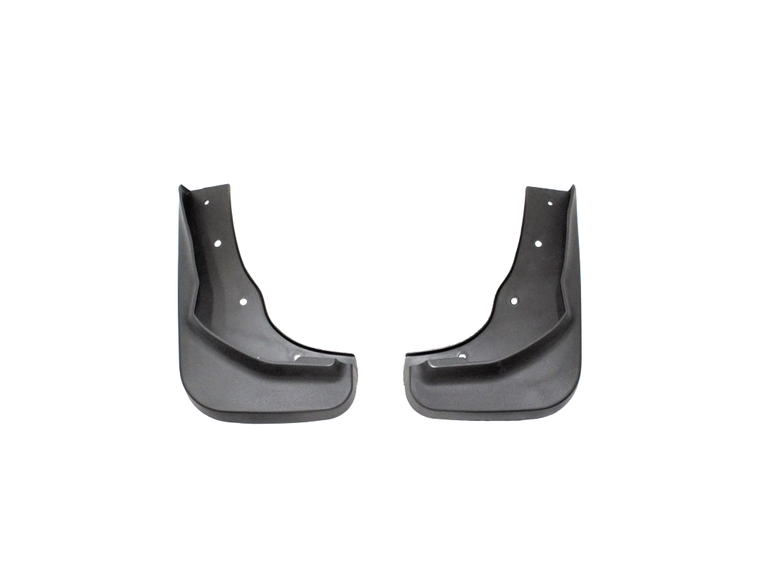 Передні бризковики для Ford Kuga 2013–2019, 2 шт