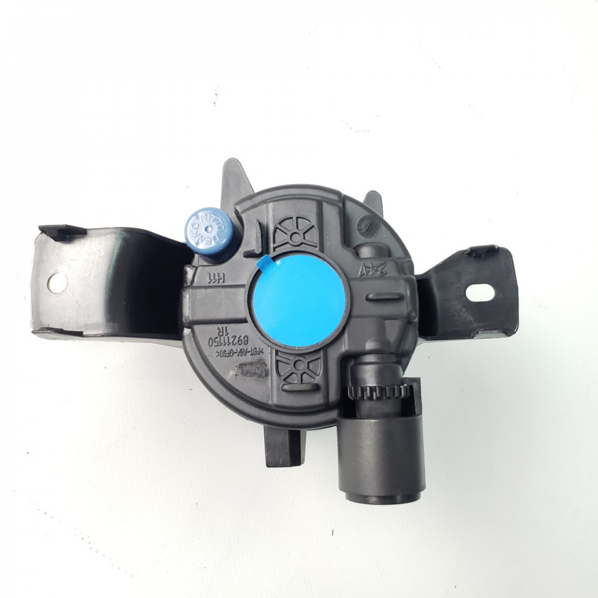 Протитуманні фари BMW X6 E71/E72 63177187631 63177187632