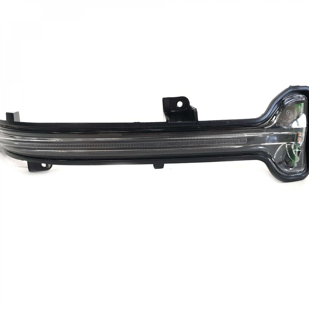 Додатковий вказівник правого повороту BMW 3 Series G20 G21 2019-2021р.
