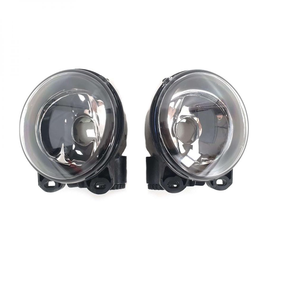 Протитуманні фари на BMW2/3/5 (Галоген)63177839865/63177839866