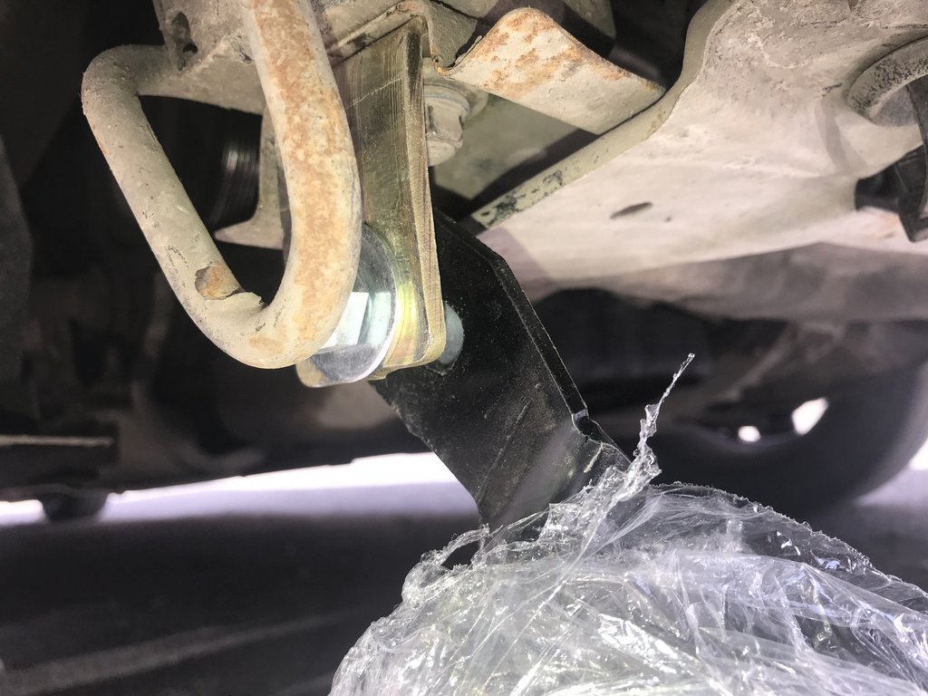 Кенгурятник WT003-4 (нерж.) Без напису для Renault Trafic 2001-2015 