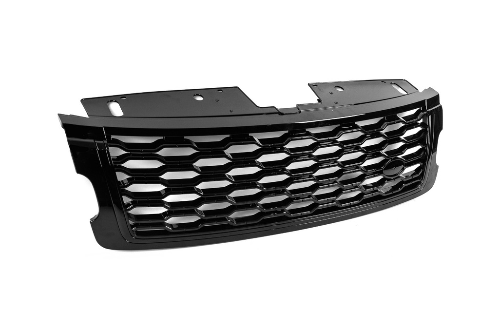 Комплект обвісів 2018-2024 (SVO) для Range Rover IV L405 рр