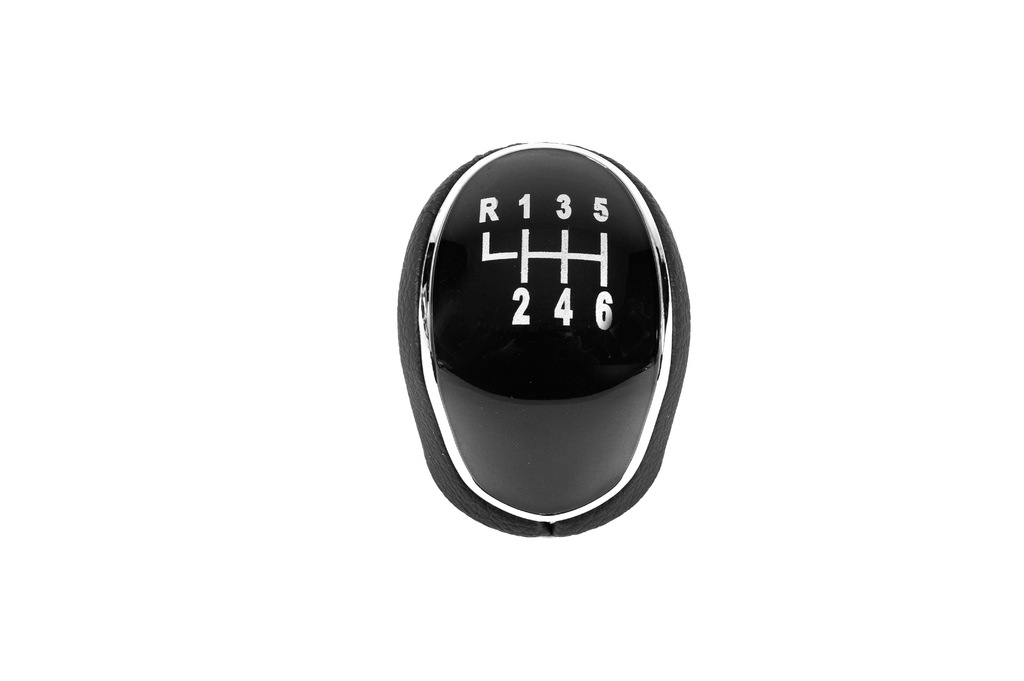 Ручка КПП 7G9R7217CKD (6-перадач) для Mercedes Vito / V-class W447 2014+