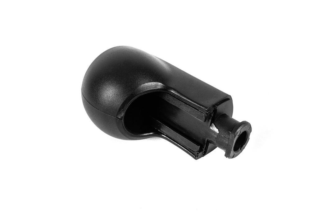 Ручка КПП 5738025 (5-передач) для Opel Astra H 2004-2013рр
