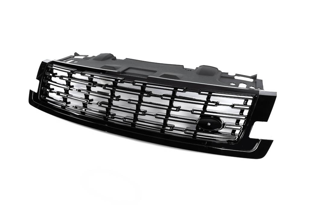 Комплект обвісів для Range Rover V L460 2021-2024 рр