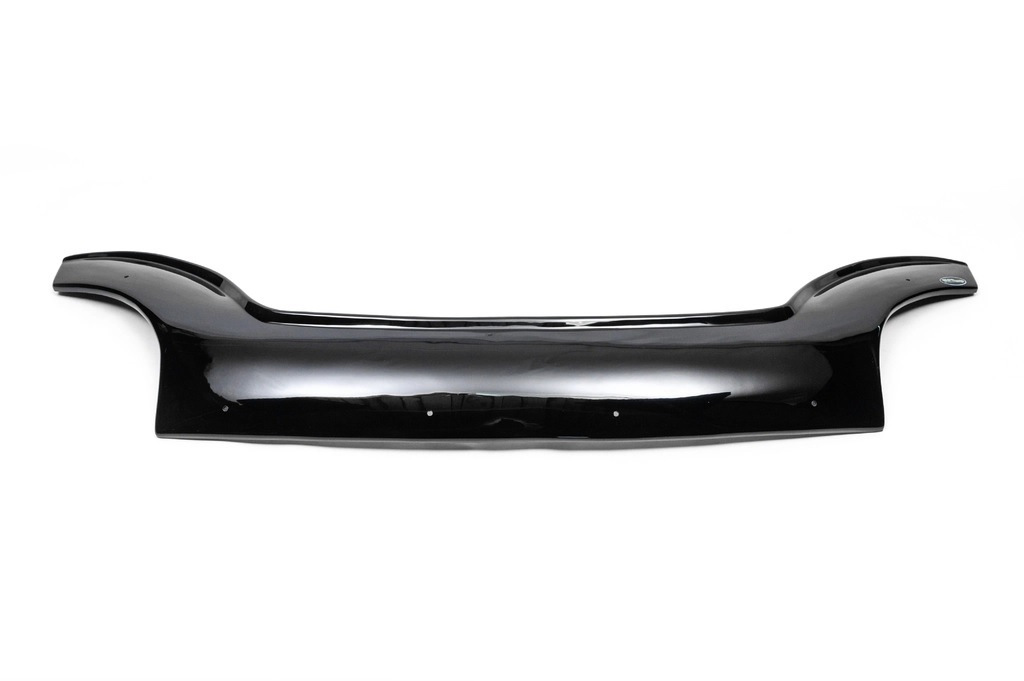 Дефлектор капота 1998-2003 (EuroCap) для Renault Kangoo 1998-2008 років.