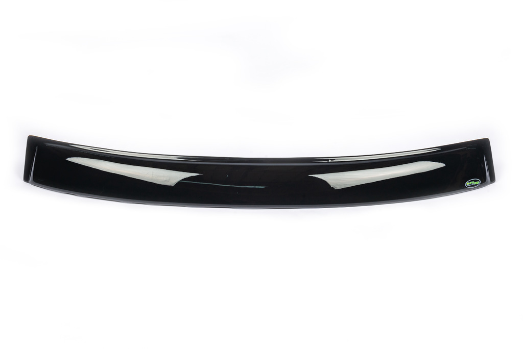 Бленда (ABS) для Skoda Octavia III A7 2013-2019рр.