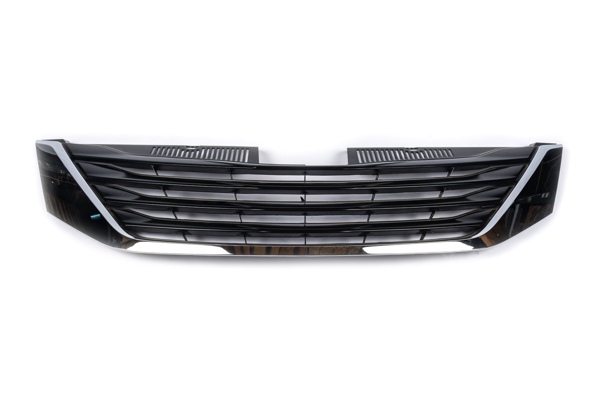 Передня решітка (Тайвань) для Toyota Sienna 2010-2019рр.