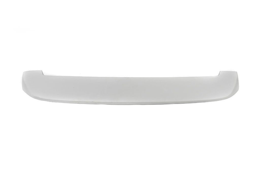 Спойлер Anatomic (під фарбування) для Ford Connect 2002-2006 рр.