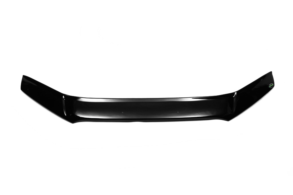 Дефлектор капота (Eurocap) для Audi A3 2012-2020 рр.