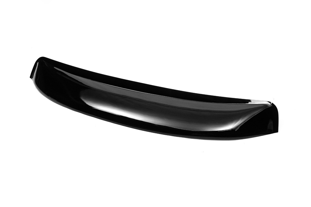 Бленда Sedan (ABS) для Renault Megane II 2004-2009 рр.