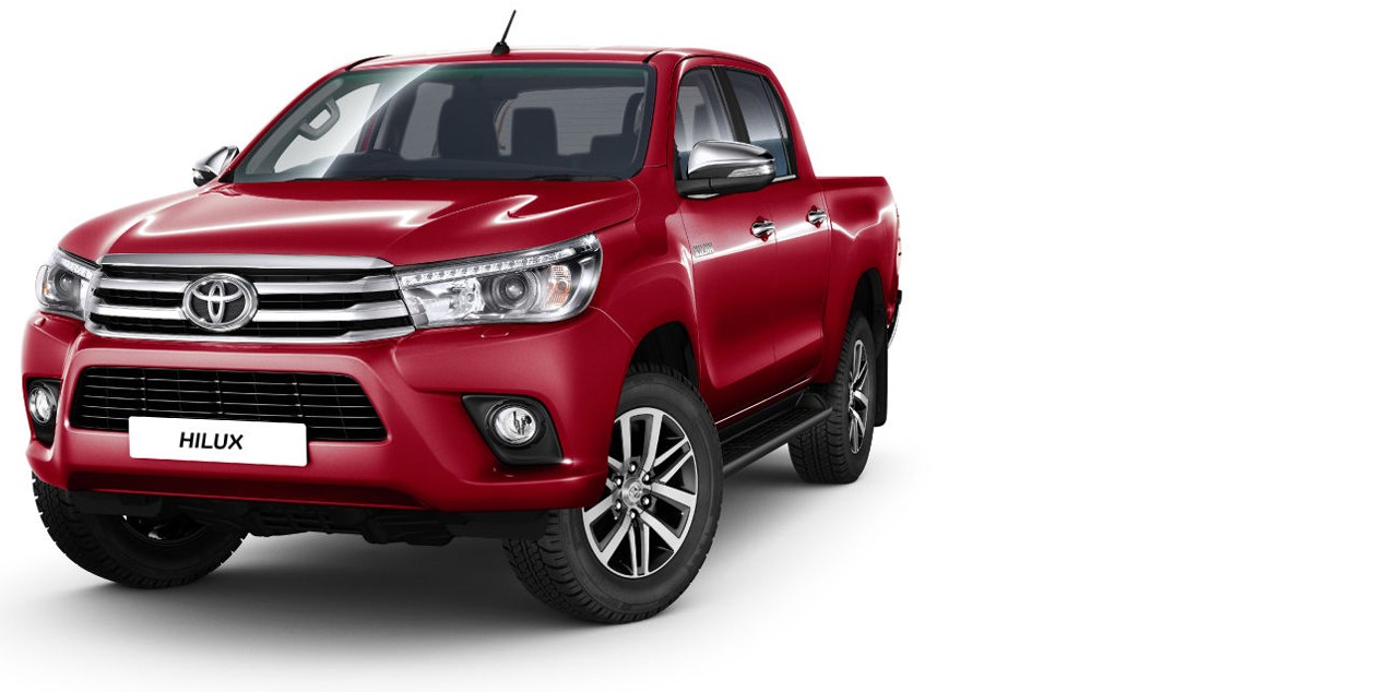 Вес хайлюкс. Hilux 2015-2020. Toyota Hilux Invincible d/Cab pick up 2.4 d-4d. Тойота Хайлюкс красная. Тойота Хайлюкс Актив.