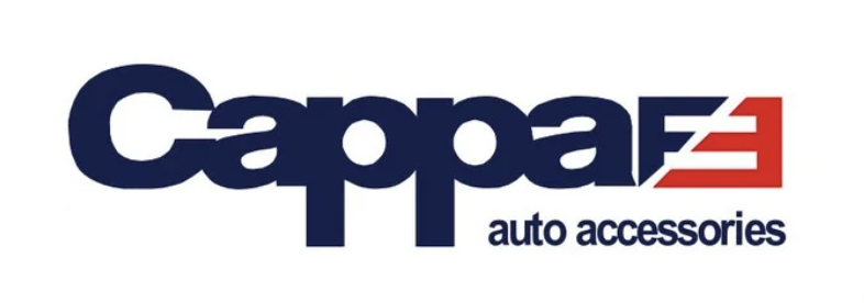 EuroCap