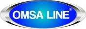 Omsa Line