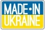 Ukraine
